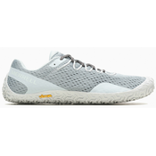 Merrell Vapor Glove 6