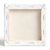 ARTMIE Mini slikarsko platno | 30x40 cm