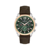 Daniel Klein DK14355-4