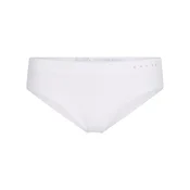 Falke Ultralight Cool Panties Regular