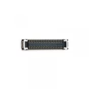 FPC Konektor na ploci za Xiaomi Poco X3