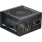 Formula napajanje 650W - AP-650MM (80 Plus, aktivni PFC, 12 cm)