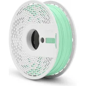 Fiberlogy Easy PET-G Pastel Mint - 1,75 mm/1000 g