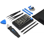 IFIXIT The Pro Tech GO set alata