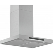 BOSCH kuhinjska napa DWB66IM50