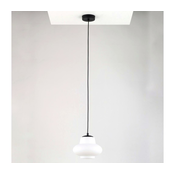 Luster na sajli MIX 1xE27/15W/230V
