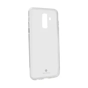 Maska Teracell Skin za Samsung A605G Galaxy A6 Plus 2018 transparent
