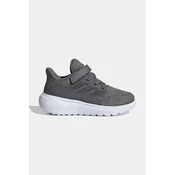 adidas ULTIMASHOW 2.0 PLUS superge otroške