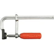 shumee Mizarska spona, kovana 160x80 mm YT-6401 yato