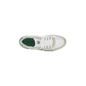 Usnjene superge K-Swiss MATCH PRO LTH