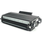 Brother - toner za Brother TN-3520 (črna), kompatibilen