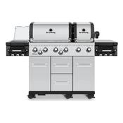 Broil King IMPERIAL™ S690 IR