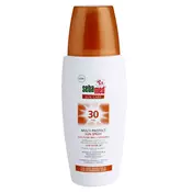 Seba Sun sprej SPF 30 150ml