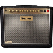 MARSHALL OJAÄOEVALEC DSL40CV 40W 1X12