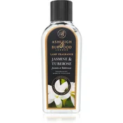 Ashleigh & Burwood Polnilo za katalitično svetilko JASMINE & TUBEROSE (jasmin in tuberoza) 250 ml