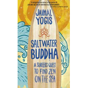 Saltwater Buddha