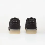 Sneakers Reebok Workout Plus Black/ Chalk/ Alabaster EUR 37.5
