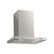 Heinner HDCH-660TSS vgradna napa