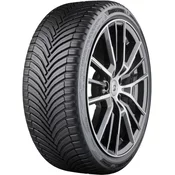 Bridgestone 275/40 R20 106Y TURANZA ALL SEAS.6 XL