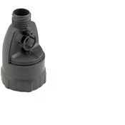 Intex rezervni deli Ventil za sprostitev tlaka za Deluxe Auto Pool Cleaner ZX300 (različica 2024) - 1 k.