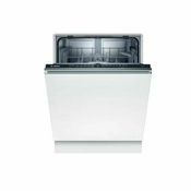 Bosch Serie 2 SMV2ITX18E perilica posuda Potpuno ugradbeni 12 programi pranja E