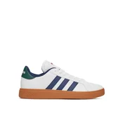 adidas Superge GRAND COURT BASE 2.0 JH8614 Bela