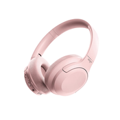 Aigo Brezžične slušalke Aigo WY100 40MM 15h Type-C Bluetooth5.3, (21015529)