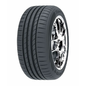 CONTINENTAL Zimska guma 285/45R22 ContiWin TS870P 114V