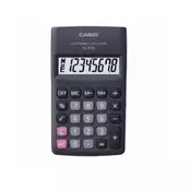 CASIO dzepni kalkulator HL 815L