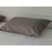 Jastucnica saten 50x70cm dezen 7 ( VLK000177-d7 )