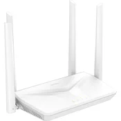 D-Link S12 /E AC1200 Wi-Fi Router
