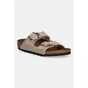 Djecje natikace Birkenstock Arizona