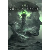 The Green Light Steam Key (PC) GLOBAL