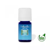 Oshadhi Etericno ulje EUKALIPTUS SMITHI 10ml