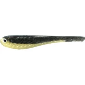 shumee PHOENIX POWER SMELT SHAD 5cm - barva 304