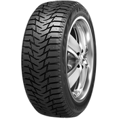 Sailun Ice Blazer WS T3 ( 205/65 R16 95T, stavljenji spike-ovi )
