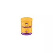 Revimed Stevia Orange, dodatak prehrani