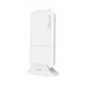 MikroTik wAP LTE kit (RouterOS L4) , International version