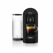 KRUPS Nespresso YY3922FD aparat za kavu Rucno Kombinirani aparati za kavu 1,8 L