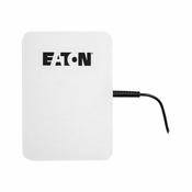 Eaton 3S Mini 3SM36 - UPS - 36 Watt