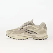 Sneakers Reebok Premier Road Ultra Oat Hairy Suede EUR 40.5