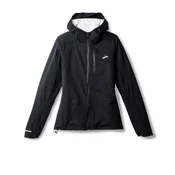 Brooks High Point Waterproof Jacket 2.0