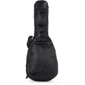 RockBag RB20518B Student Torba za klasično kitaro Black (Kot novo)