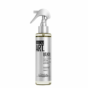 L’Oreal Professionnel Tecni Art Beach Waves 150ml