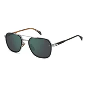 David Beckham Naocare za sunce DB 1161/S 05K/MT