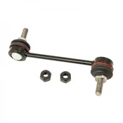 STABILIZATOR SPREDNJI L/D ALFA ROMEO 166 (936_)