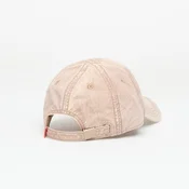 Čepica Diesel C-Nyloff Hat Kelp 2