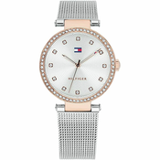 Tommy Hilfiger Lynn 1782506