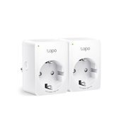 Pametna uticnicar TP-LINK Tapo P110(2-pack) (TAPO P110(2-PACK))