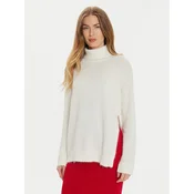TWINSET Golf 242TT3291 Bela Loose Fit